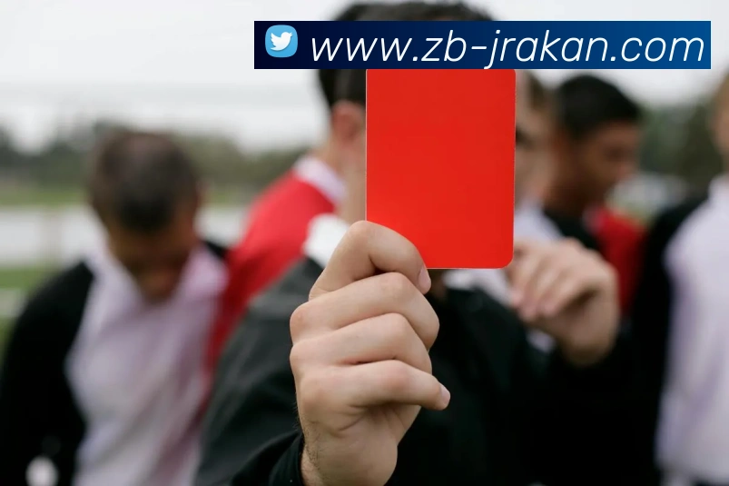 jrakan直播APP 体育赛事宣传图